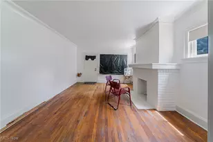 742 Linn Dr, Loveland, OH 44108 - Photo 20