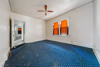 742 Linn Drive, Loveland, OH 44108 - Photo 24