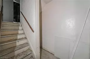 742 Linn Dr, Loveland, OH 44108 - Photo 20