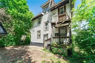 742 Linn Dr, Loveland, OH 44108 - Photo 36