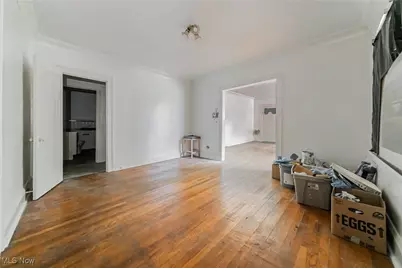 742 Linn Drive, Loveland, OH 44108 - Photo 22