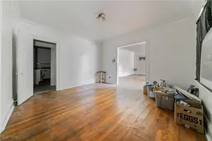 742 Linn Dr, Loveland, OH 44108 - Photo 22