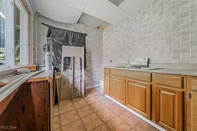 742 Linn Drive, Loveland, OH 44108 - Photo 12