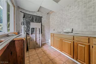 742 Linn Dr, Loveland, OH 44108 - Photo 12