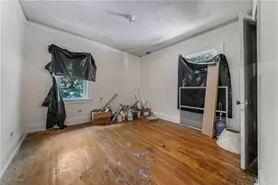 742 Linn Dr, Loveland, OH 44108 - Photo 16