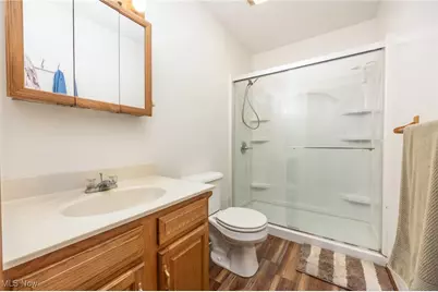 145 Cornerstone Drive, Marietta, OH 45750 - Photo 22