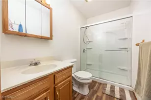 145 Cornerstone Dr, Marietta, OH 45750 - Photo 22