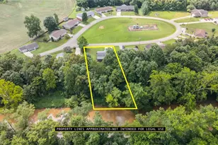 145 Cornerstone Dr, Marietta, OH 45750 - Photo 6