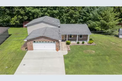 145 Cornerstone Drive, Marietta, OH 45750 - Photo 2