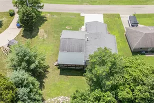 145 Cornerstone Dr, Marietta, OH 45750 - Photo 44