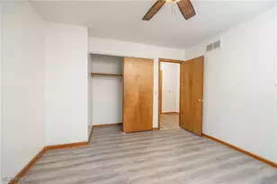 145 Cornerstone Dr, Marietta, OH 45750 - Photo 32