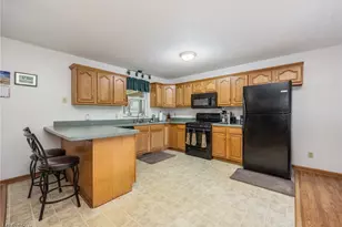 145 Cornerstone Dr, Marietta, OH 45750 - Photo 12