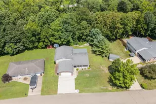 145 Cornerstone Dr, Marietta, OH 45750 - Photo 38