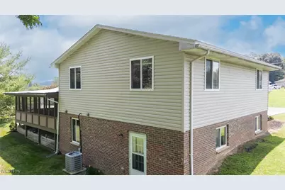 145 Cornerstone Drive, Marietta, OH 45750 - Photo 42