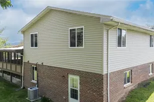 145 Cornerstone Dr, Marietta, OH 45750 - Photo 42