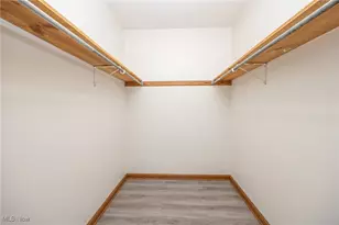 145 Cornerstone Dr, Marietta, OH 45750 - Photo 26