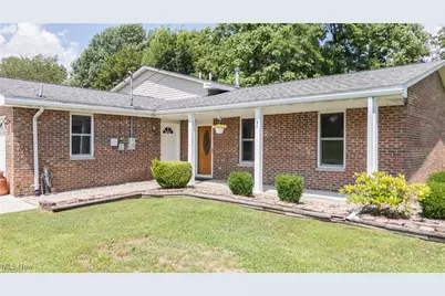 145 Cornerstone Drive, Marietta, OH 45750 - Photo 36