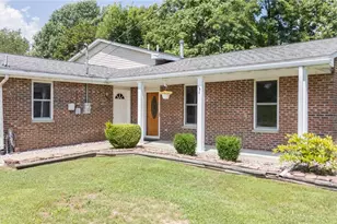 145 Cornerstone Dr, Marietta, OH 45750 - Photo 36