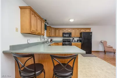 145 Cornerstone Drive, Marietta, OH 45750 - Photo 14