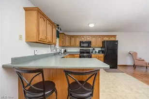 145 Cornerstone Dr, Marietta, OH 45750 - Photo 14