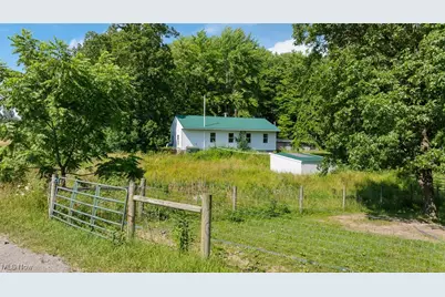 17050 Nash Road, Middlefield, OH 44062 - Photo 22