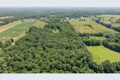 17050 Nash Road, Middlefield, OH 44062 - Photo 36