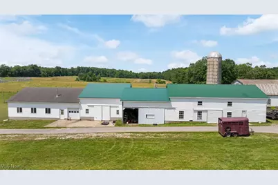 17050 Nash Road, Middlefield, OH 44062 - Photo 30