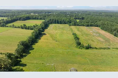 17050 Nash Road, Middlefield, OH 44062 - Photo 8