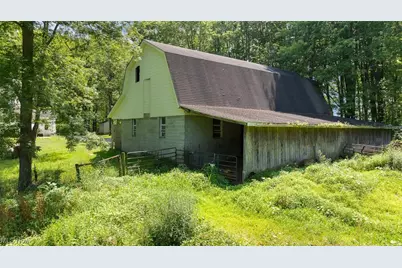 17050 Nash Road, Middlefield, OH 44062 - Photo 18