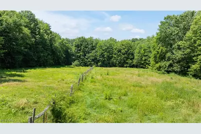 17050 Nash Road, Middlefield, OH 44062 - Photo 20