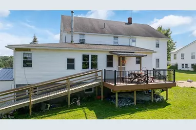 17050 Nash Road, Middlefield, OH 44062 - Photo 4