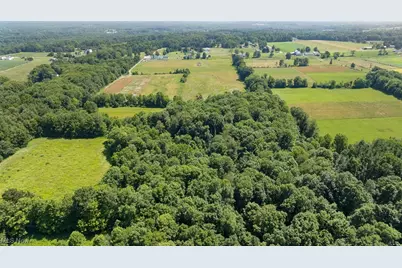 17050 Nash Road, Middlefield, OH 44062 - Photo 40