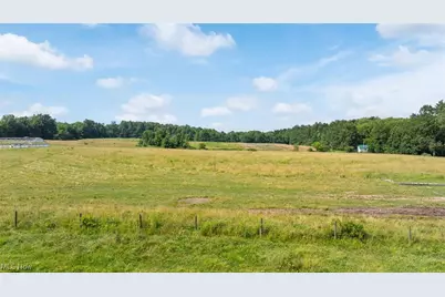 17050 Nash Road, Middlefield, OH 44062 - Photo 32