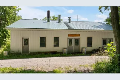 17050 Nash Road, Middlefield, OH 44062 - Photo 44