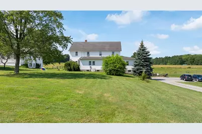 17050 Nash Road, Middlefield, OH 44062 - Photo 42