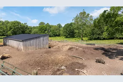 17050 Nash Road, Middlefield, OH 44062 - Photo 14