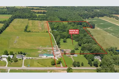 17050 Nash Road, Middlefield, OH 44062 - Photo 10