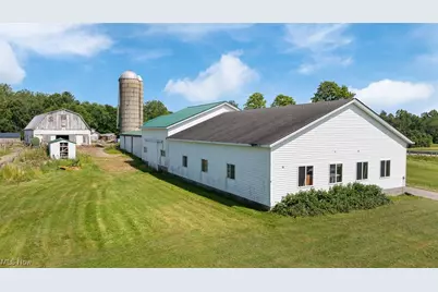 17050 Nash Road, Middlefield, OH 44062 - Photo 28