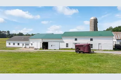 17050 Nash Road, Middlefield, OH 44062 - Photo 26