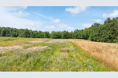 17050 Nash Road, Middlefield, OH 44062 - Photo 34