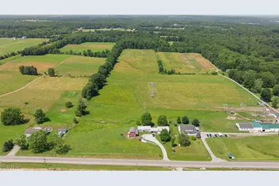 17050 Nash Road, Middlefield, OH 44062 - Photo 38