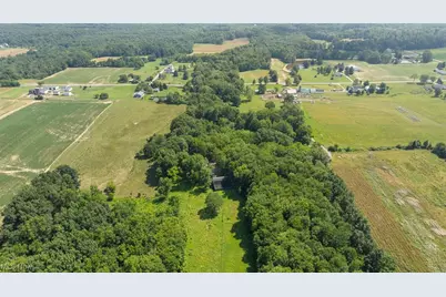 17050 Nash Road, Middlefield, OH 44062 - Photo 24