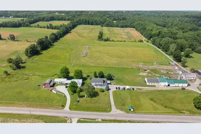 17050 Nash Road, Middlefield, OH 44062 - Photo 6