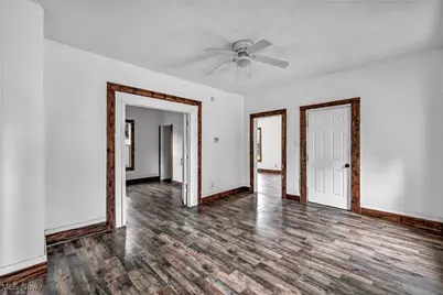 432 S Linden Avenue, Alliance, OH 44601 - Photo 10