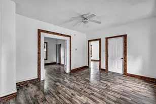 432 S Linden Ave, Alliance, OH 44601 - Photo 10