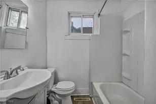 432 S Linden Ave, Alliance, OH 44601 - Photo 24