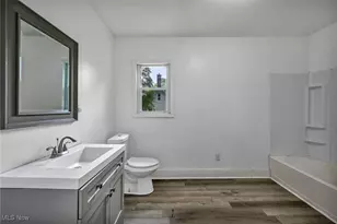 432 S Linden Ave, Alliance, OH 44601 - Photo 34