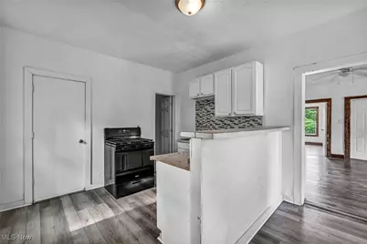 432 S Linden Avenue, Alliance, OH 44601 - Photo 20