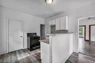 432 S Linden Ave, Alliance, OH 44601 - Photo 20