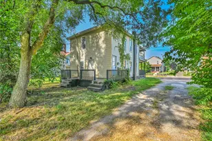 432 S Linden Ave, Alliance, OH 44601 - Photo 48